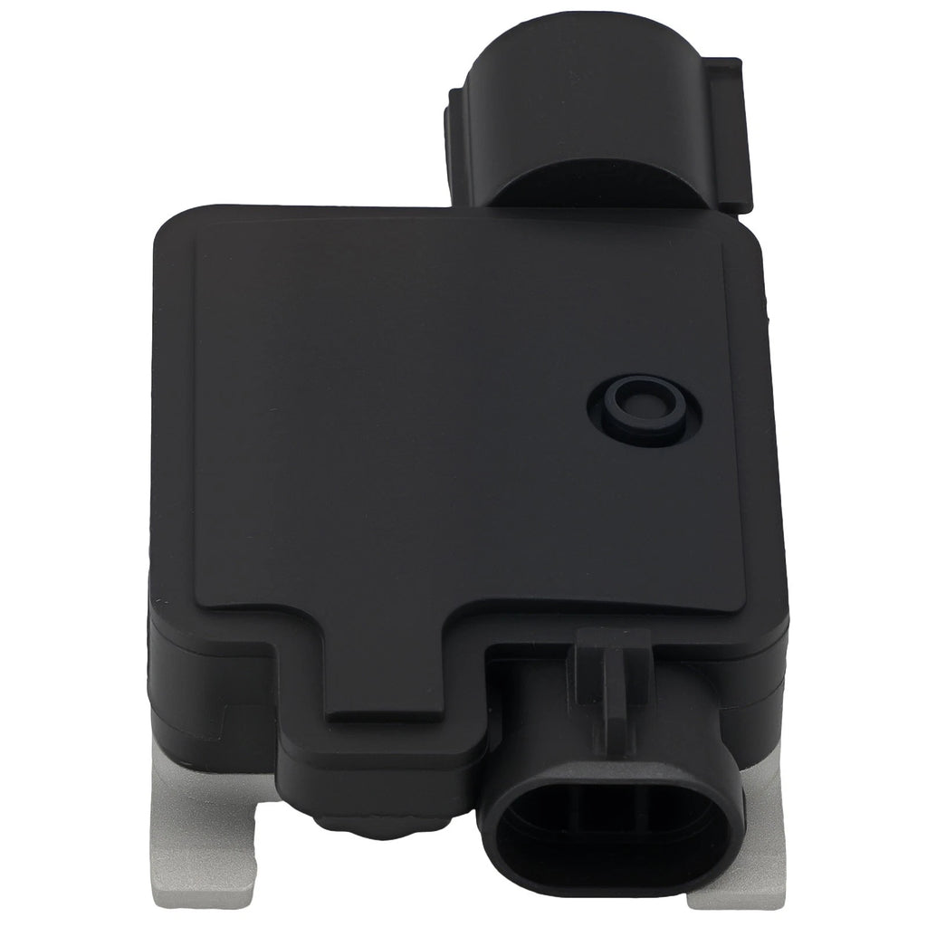 Engine Radiator Control Fan Module for Ford Focus (2015-2017)