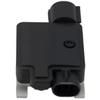 Engine Radiator Control Fan Module for Ford Focus (2015-2017)