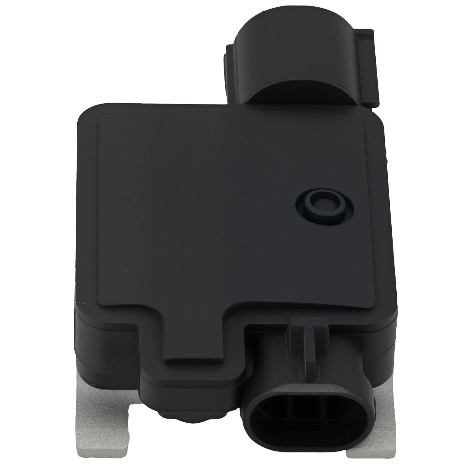Engine Radiator Control Fan Module for Ford Focus (2015-2017)