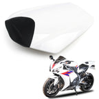 Rear Seat Cover Cowl for Honda CBR 1000RR (2008–2016) White