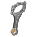 Connecting Rod Assembly for BMW 550i 650i 750i X5 X6 M Models (2007–2022)