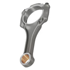 Connecting Rod Assembly for BMW 550i 650i 750i X5 X6 M Models (2007–2022)
