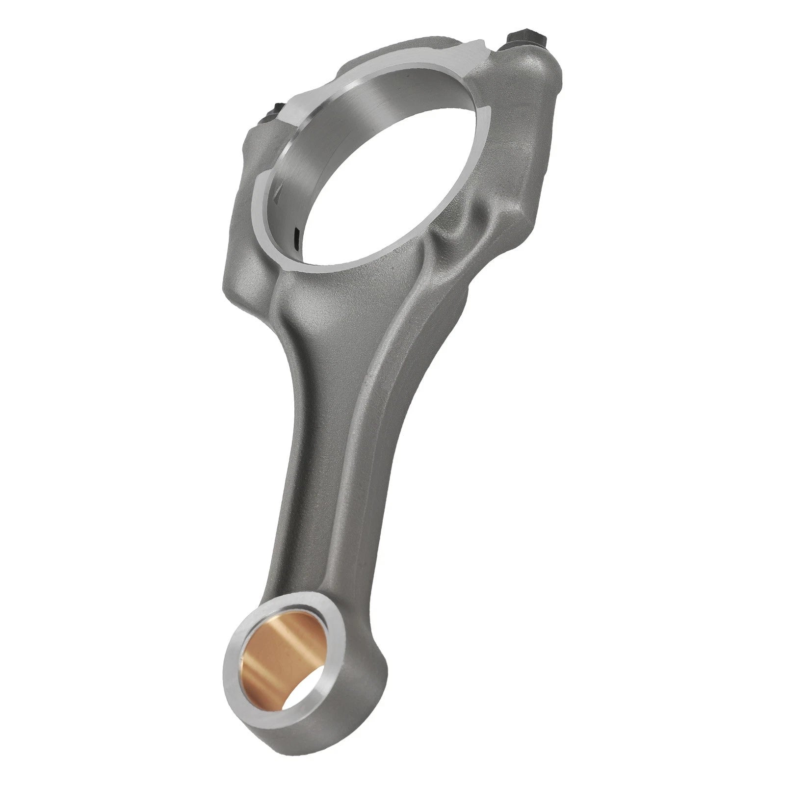 Connecting Rod Assembly for BMW 550i 650i 750i X5 X6 M Models (2007–2022)