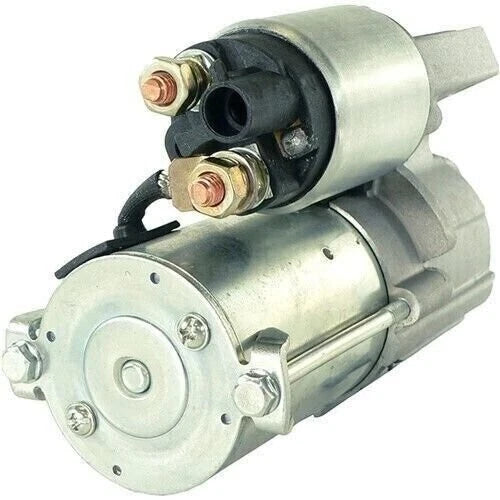 Starter for Pontiac G6 3.9L V6 (2006–2009)