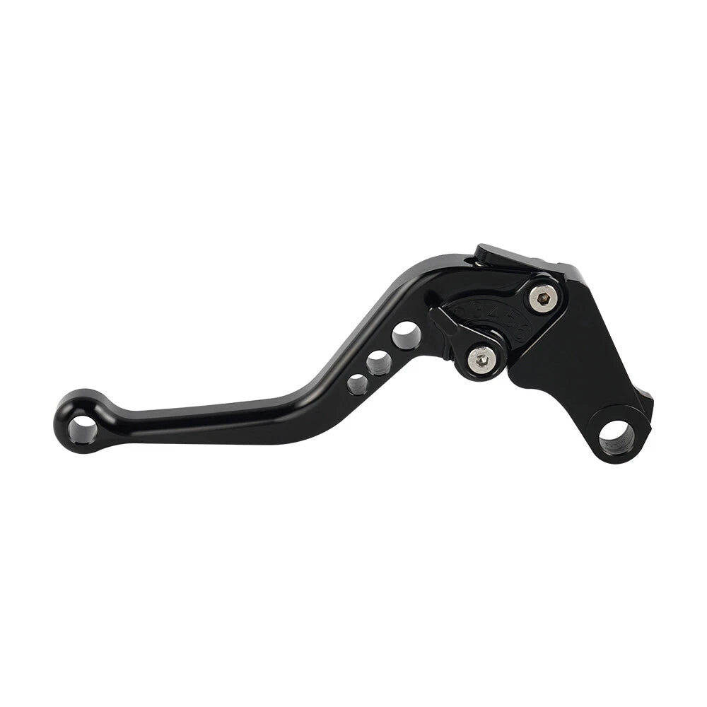 NiceCNC Long Clutch Brake Levers for Ducati Panigale 899 2014–2015, 959 2016–2018