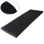 1.5m Bellows Cover Dust-Cover Tool Cover 130mm-300mm