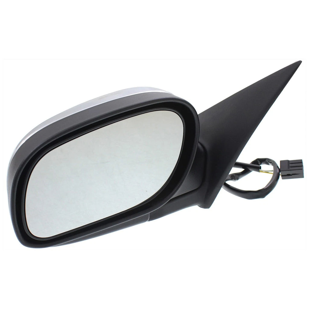 Set of 2 Mirrors for Crown Victoria