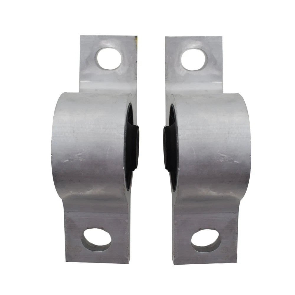 Front Lower Control Arm Bushing for Subaru Impreza Legacy Forester