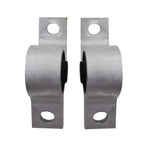 Front Lower Control Arm Bushing for Subaru Impreza Legacy Forester