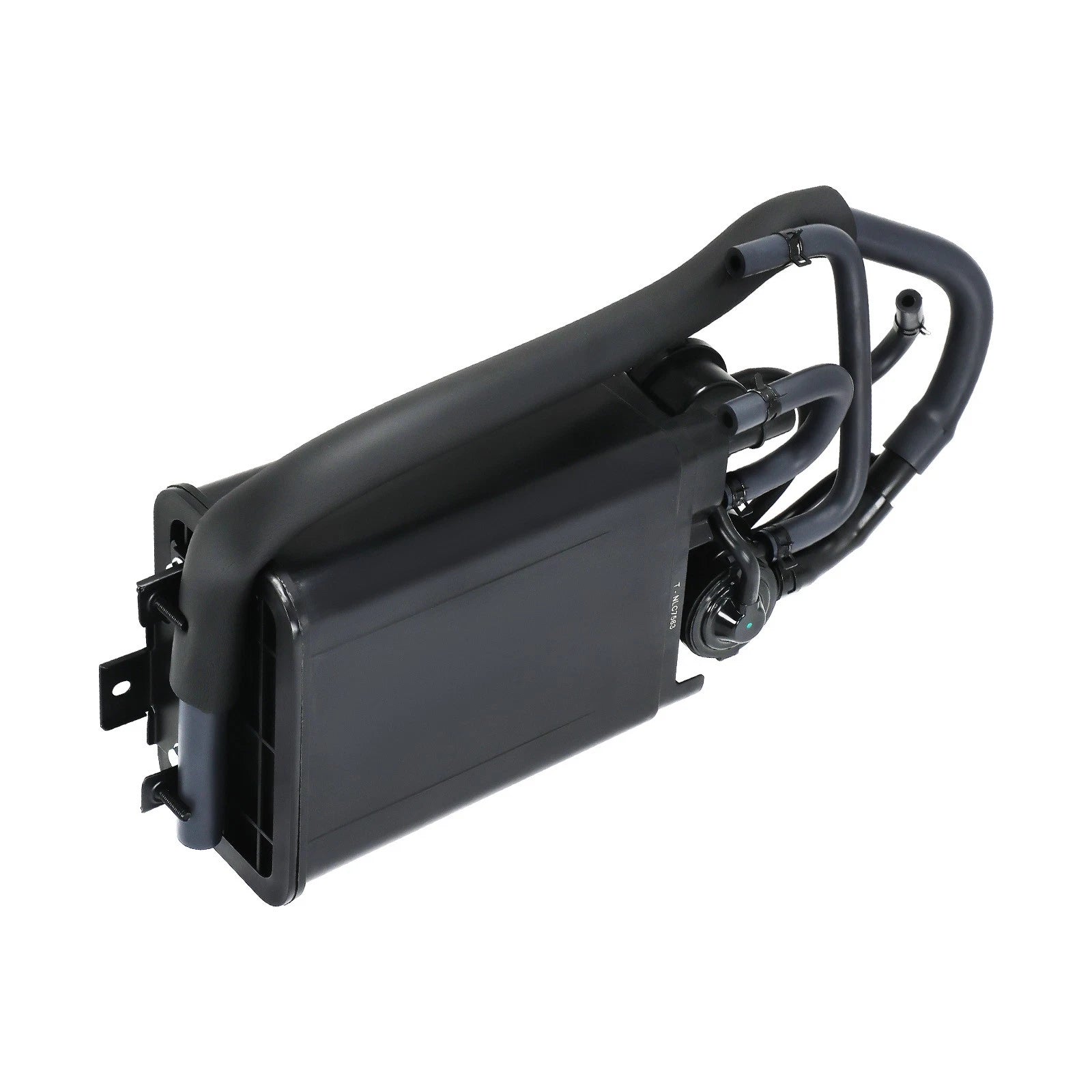 Vapor Canister for Toyota RAV4 (2013–2018) 77740-42072