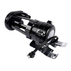 Ice Machine Motor 115V for 41005537 42242980 LP70500