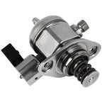 High Pressure Fuel Pump for VW Tiguan Jetta Passat Beetle 2.0L, Audi Q3 A3