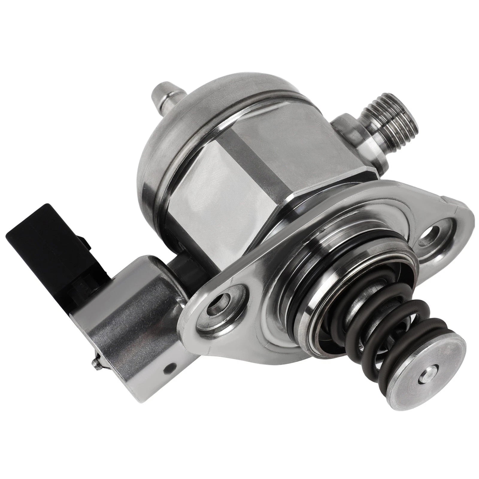 High Pressure Fuel Pump for VW Tiguan Jetta Passat Beetle 2.0L, Audi Q3 A3
