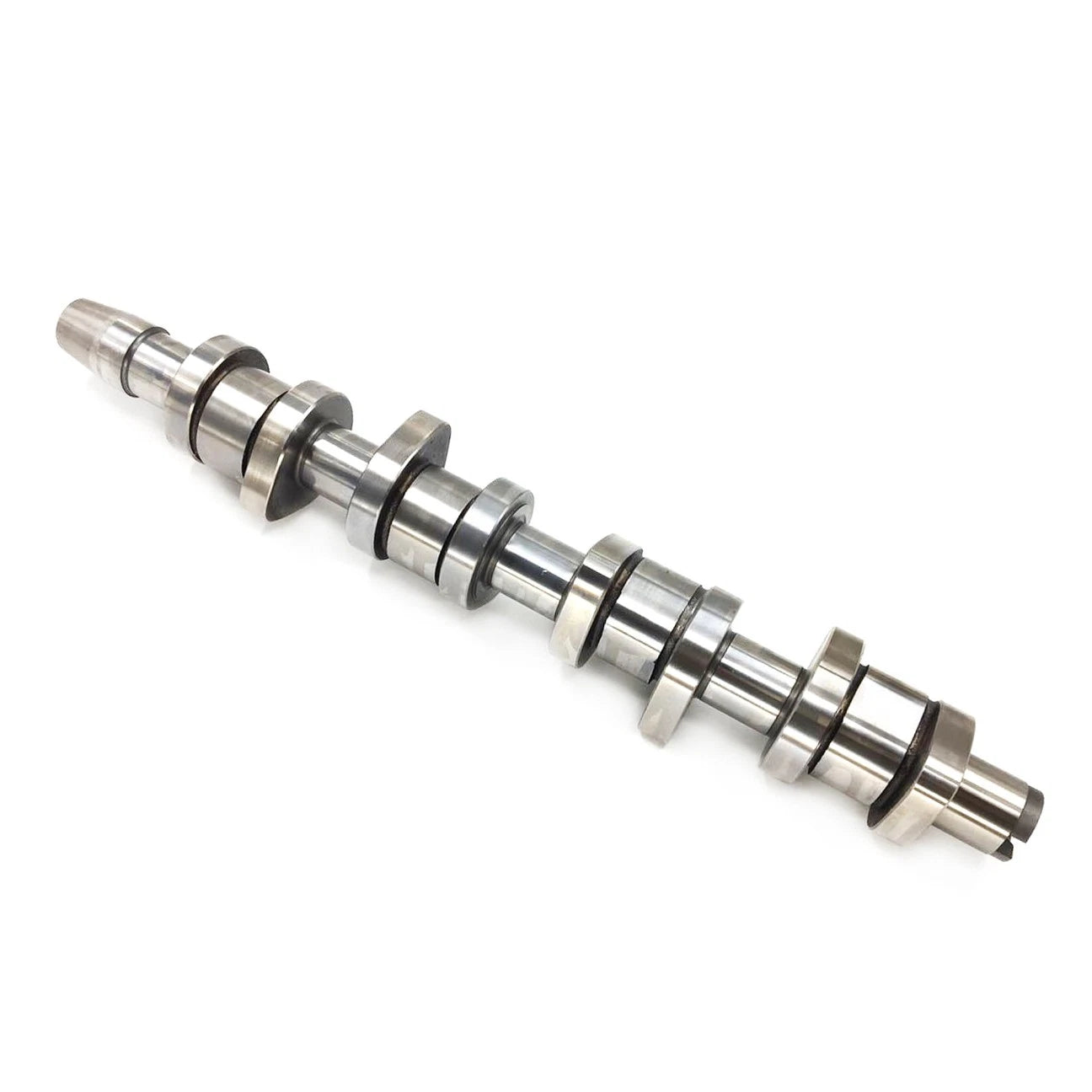 Engine Camshaft 038109101AH for VW Jetta 2005-2006 (1.9L TDI Mk5 A5 BRM)