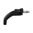 Gear Shifter Lever for Mariner Outboard (High Performance)