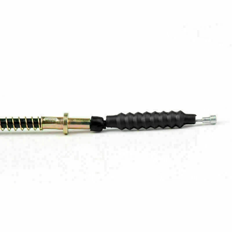 Clutch Cable 54011-1225 for Kawasaki KL250 KLR250 KDX250 (1984–2005)
