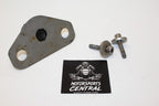Front Motor Engine Mount for Sea Doo GTI 3D RFI (2004–2005) 270000588