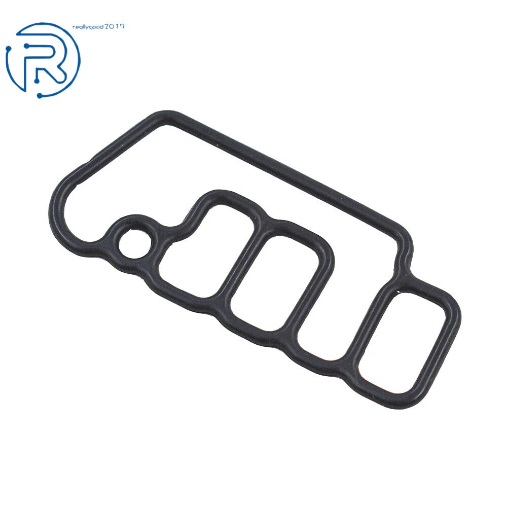 Cylinder Head Solenoid Gasket VTEC for Honda (2008–2016) 15815R70A01 15845R70A01