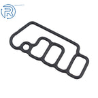 Cylinder Head Solenoid Gasket VTEC for Honda (2008–2016) 15815R70A01 15845R70A01