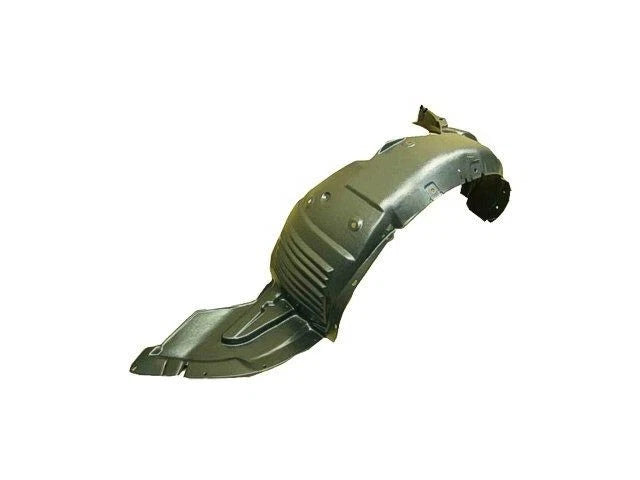Driver Side Inner Fender for Mazda 6 (2009–2010) ST576FS