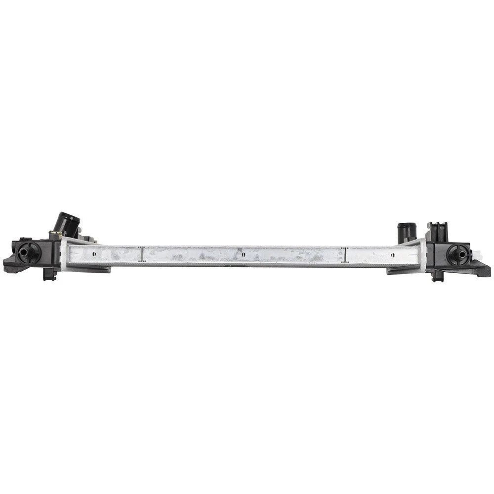 Radiator for Cadillac ATS CTS (2016–2019)