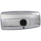 Heated Side Mirrors for Driver or Passenger (Heavy-Duty)