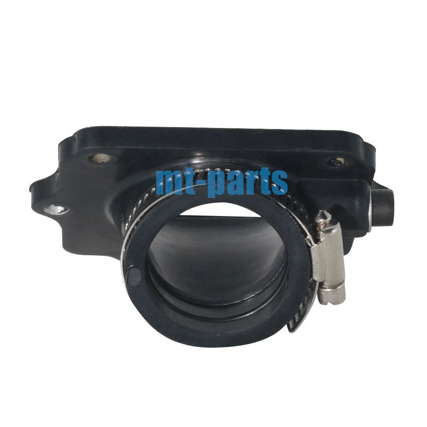 Intake Manifold Boot for Polaris Sport 400L / Big Boss 6x6 400L (1995)