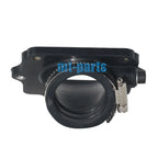 Intake Manifold Boot for Polaris Sport 400L / Big Boss 6x6 400L (1995)
