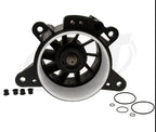Jet Pump Assembly for 2006 Sportster 4-TEC SCIC