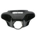 Batwing Inner Outer Fairing for Harley Electra Glide Ultra Limited (2014–2024)