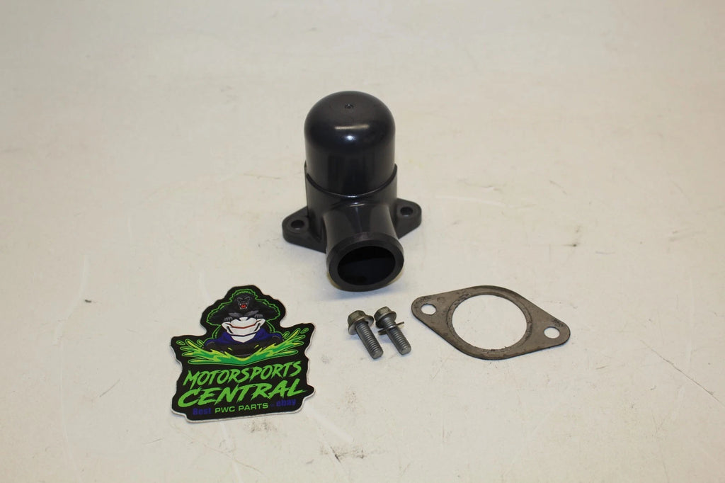 Air Bypass Blow Off Relief Valve for Kawasaki Ultra 250x 260x 300x 310r 310x