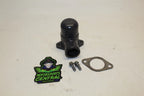 Air Bypass Blow Off Relief Valve for Kawasaki Ultra 250x 260x 300x 310r 310x