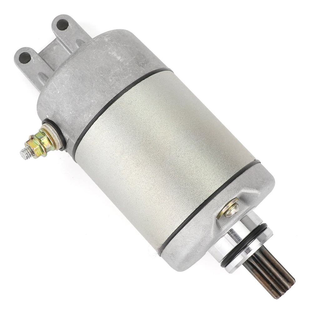 Starter for Bombardier Can-Am Outlander 330 2X4 (2004–2005) 420684280 420684282