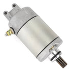 Starter for Bombardier Can-Am Outlander 330 2X4 (2004–2005) 420684280 420684282