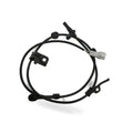 ABS Wheel Speed Sensor for Toyota Yaris, Belta, Ractis, Scion xD (2006–2012)