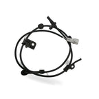 ABS Wheel Speed Sensor for Toyota Yaris, Belta, Ractis, Scion xD (2006–2012)