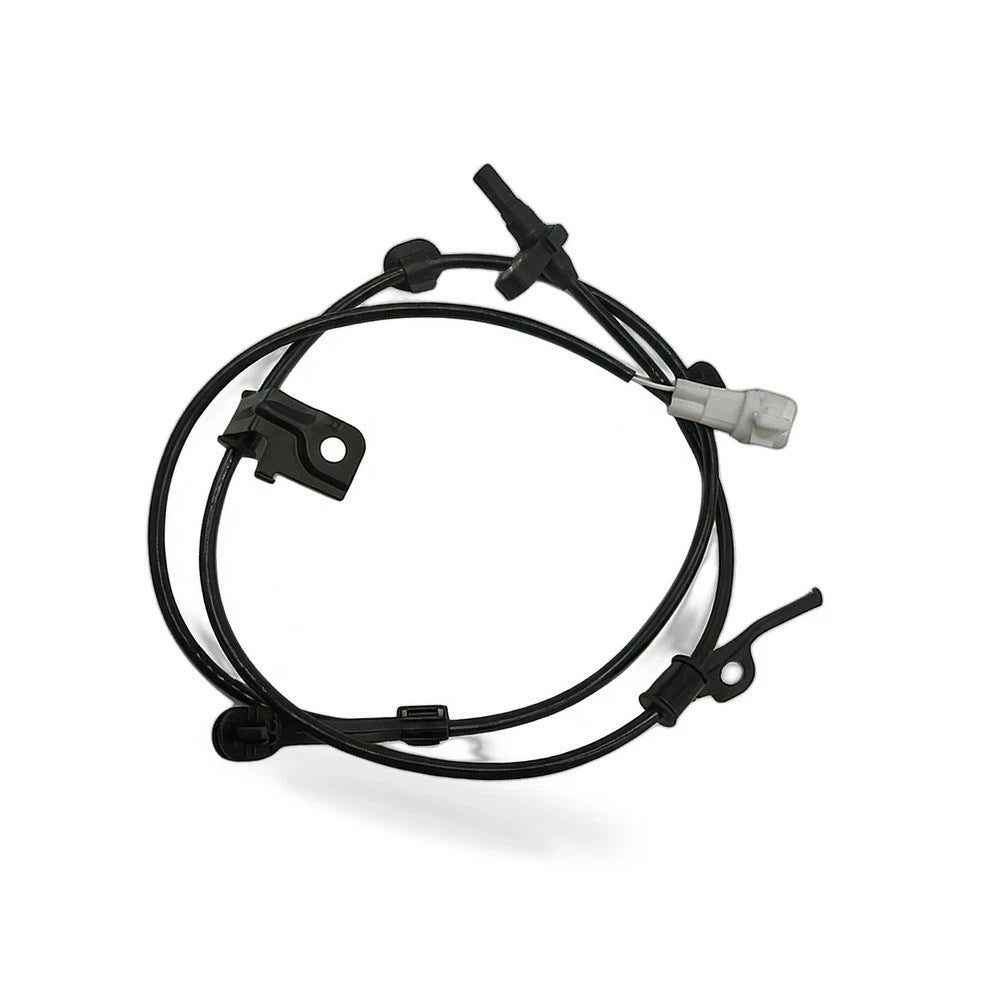 ABS Wheel Speed Sensor for Toyota Yaris, Belta, Ractis, Scion xD (2006–2012)