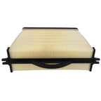 Air Filter for Cummins QSX15 Diesel Engine Heavy Equipment (2015–2024)