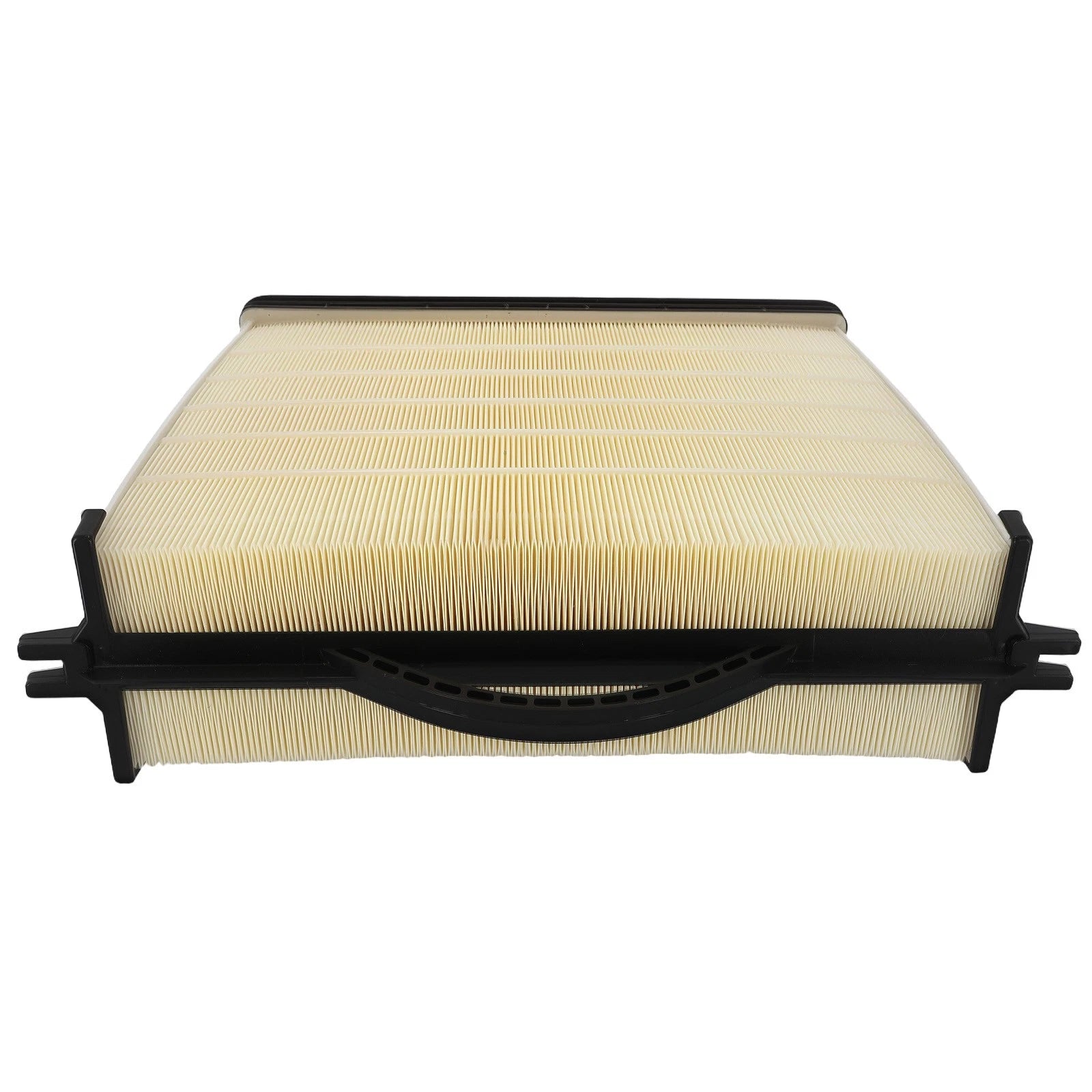 Air Filter for Cummins QSX15 Diesel Engine Heavy Equipment (2015–2024)