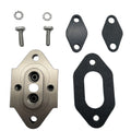 Manifold Assy Kit for MerCruiser Alpha One Gen Bravo (8M0137703, 98825A)