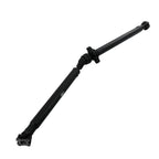 Rear Drive Shaft Assembly for Hyundai Santa Fe (2003–2006)