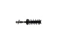 Front Right Strut and Coil Spring Assembly for Mazda CX-9 (2007–2015) WC477CD