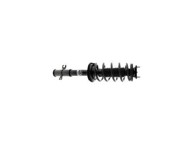 Front Right Strut and Coil Spring Assembly for Mazda CX-9 (2007–2015) WC477CD