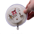 Dome Lamp Assembly for Nissan Frontier, Navara, Sentra (2005-2023)