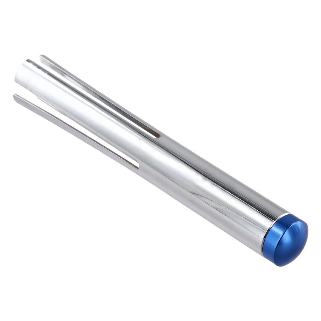 Bicycle Bearing Removal Tool for Press In Crank Bearings (Universal)