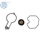 Carburetor Repair Kit for Honda XR 600R (1988-2000)
