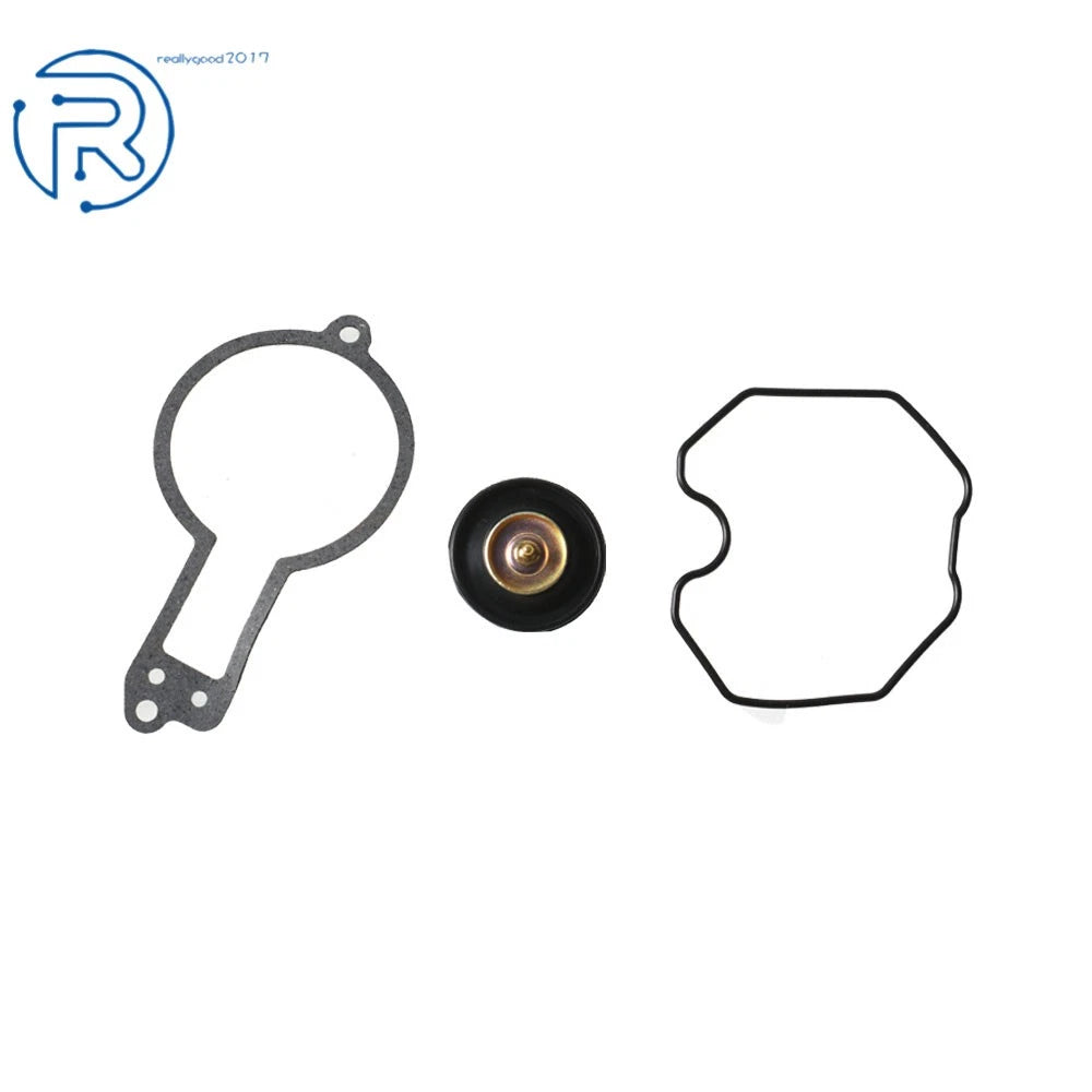 Carburetor Repair Kit for Honda XR 600R (1988-2000)