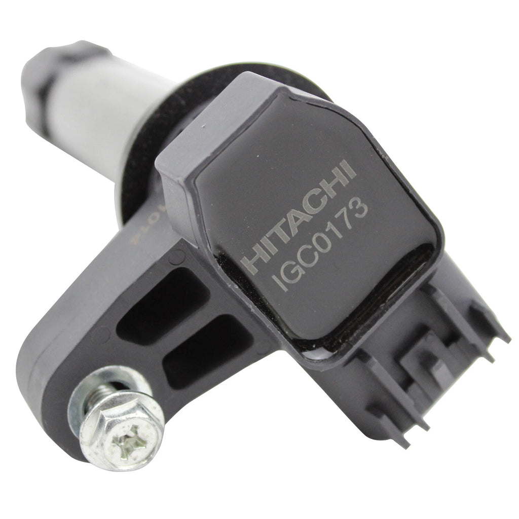 Hitachi Ignition Coil IGC0173 for