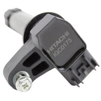 Hitachi Ignition Coil IGC0173 for