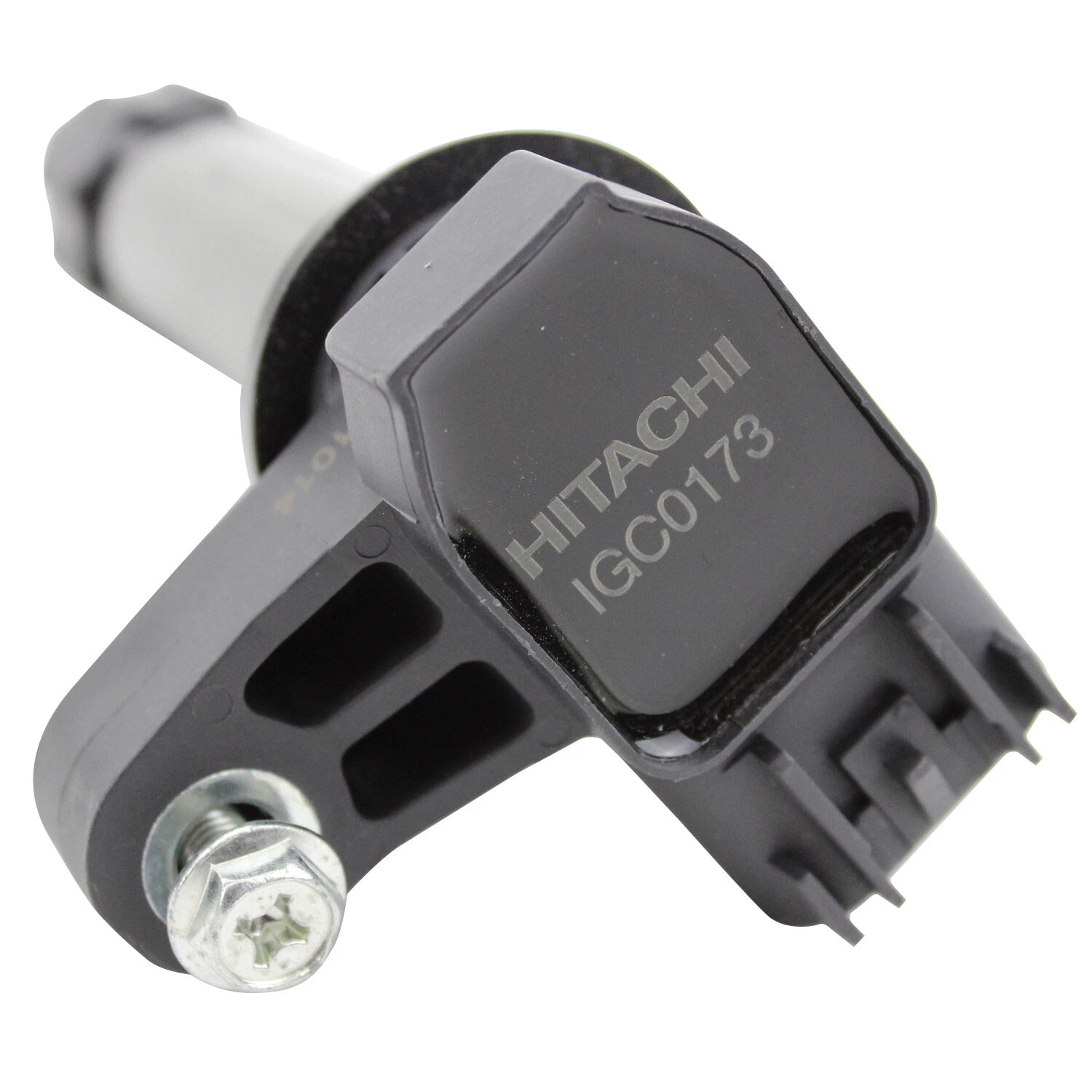 Hitachi Ignition Coil IGC0173 for